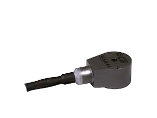 PCB 355A44 gyorsulásérzékelő