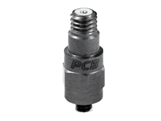 PCB 357B14 gyorsulásérzékelő