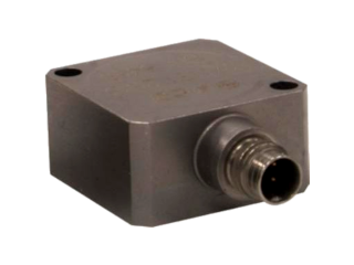 PCB 3711E112G Gyorsulásérzékelő