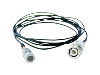 PCB 600A12 érzékelőkészlet