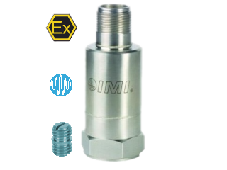 PCB 646B02 ipari rezgéstávadó, PCB 645B01 ipari rezgéstávadó, PCB 645B00 ipari rezgéstávadó, PCB 641B02 ipari rezgéstávadó, PCB 641B00 ipari rezgéstávadó, PCB 640B00 ipari rezgéstávadó