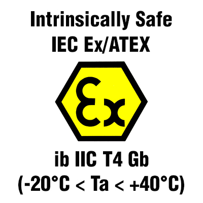 IEC-ATEX