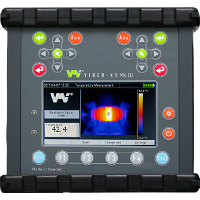 VMI Viber-X5 MKIII / VMI Viber-X5 MKIII triax