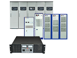 teljesitmenyerositok