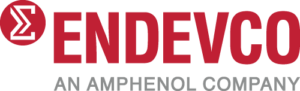 Endevco