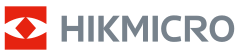 HIKmicro