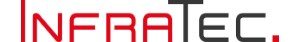 InfraTec