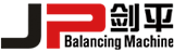 JP-Balancer