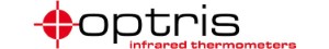 Optris