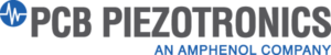 PCB Piezotronics