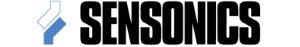 Sensonics