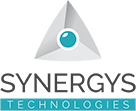 Synergys