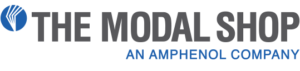 TMS - The Modal Shop