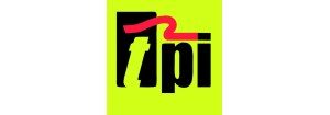 TPI Europe