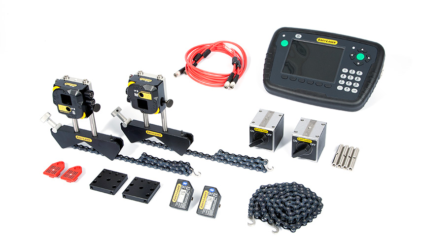 E710-12-0440-system_parts