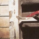 In-Betrieb Elektromotordiagnose - Asynchronmotor Stabbruch (Quelle: DDC)