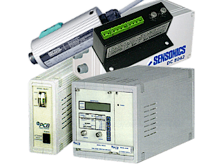 FOKAT_meroerositok_jelcsatolok