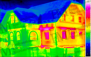 szél hatása (korrekt hőmérsékletek szélcsendben)