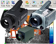 Termográfiai szolgáltatás