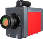 ImageIR 5300- / ImageIR 8800 / ImageIR 9300