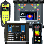 rezgesmero-kezimuszerek