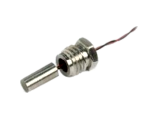 PCB 132A31 nyomásérzékelő