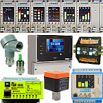 telepített gépfelügyelet-gépvédelem (rezgésfelügyelet)