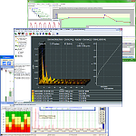 rezgeselemzo-gepdiagnosztikai-szoftverek