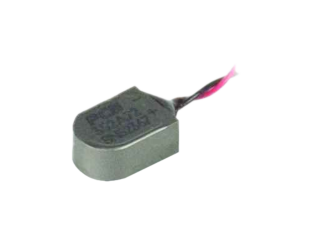 PCB 352A72 gyorsulásérzékelő