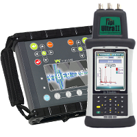 egyensúlyozó kéziműszerek