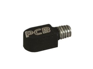 PCB 352A26 gyorsulásérzékelő