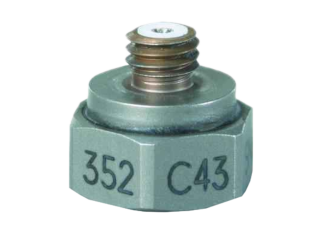 352C43