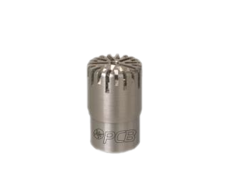 377C41