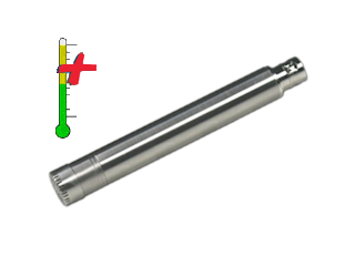 ht378b20