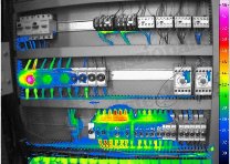 Modern thermal cameras from a professional perspective (VII) - composite.jpg