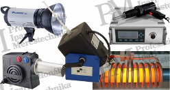 energiabeviteli eszközök (példák)