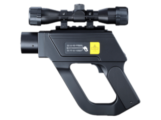 P20